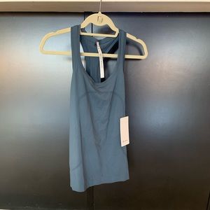 NWT Lululemon Swiftly Tech Racerback 2.0 Sz 10